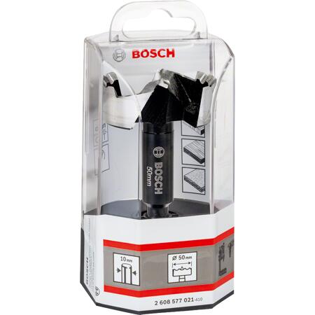 5. Bild von Forstnerbohrer 'PRO' Ø 50 mm