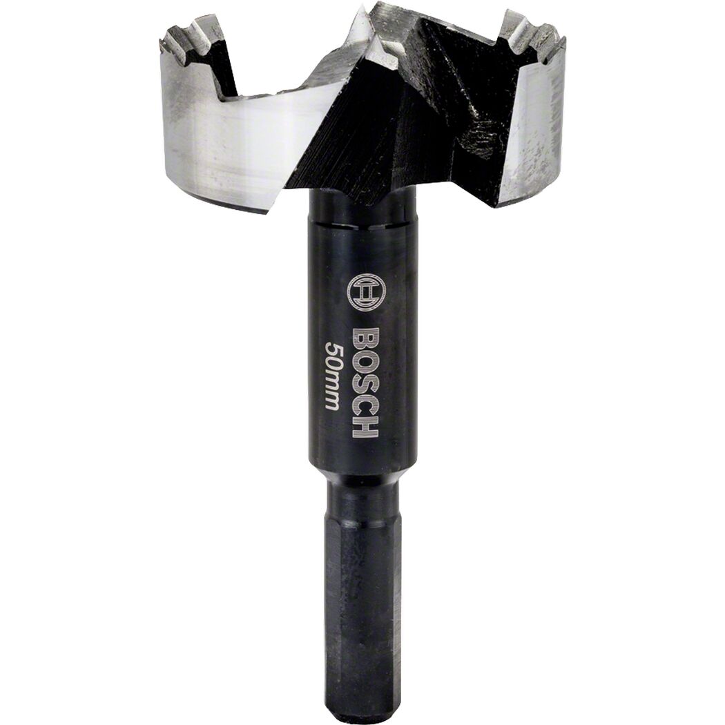 Forstnerbohrer 'PRO' Ø 50 mm