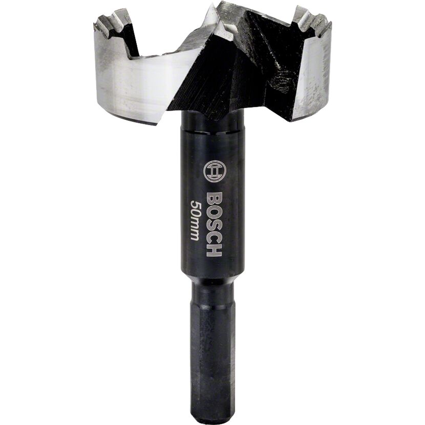 Forstnerbohrer 'PRO' Ø 50 mm
