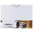 Schleifset 'Pro Starlock Best of Sanding' 6-teilig