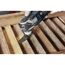 Schleifset 'Pro Starlock Best of Sanding' 6-teilig