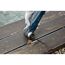 Schleifset 'Pro Starlock Best of Sanding' 6-teilig