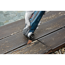 Schleifset 'Pro Starlock Best of Sanding' 6-teilig