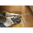 Schleifset 'Pro Starlock Best of Sanding' 6-teilig