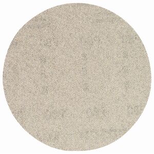 Schleifblatt 'Pro M480 Net' 5er-Pack Ø 125 mm, Körnung 80