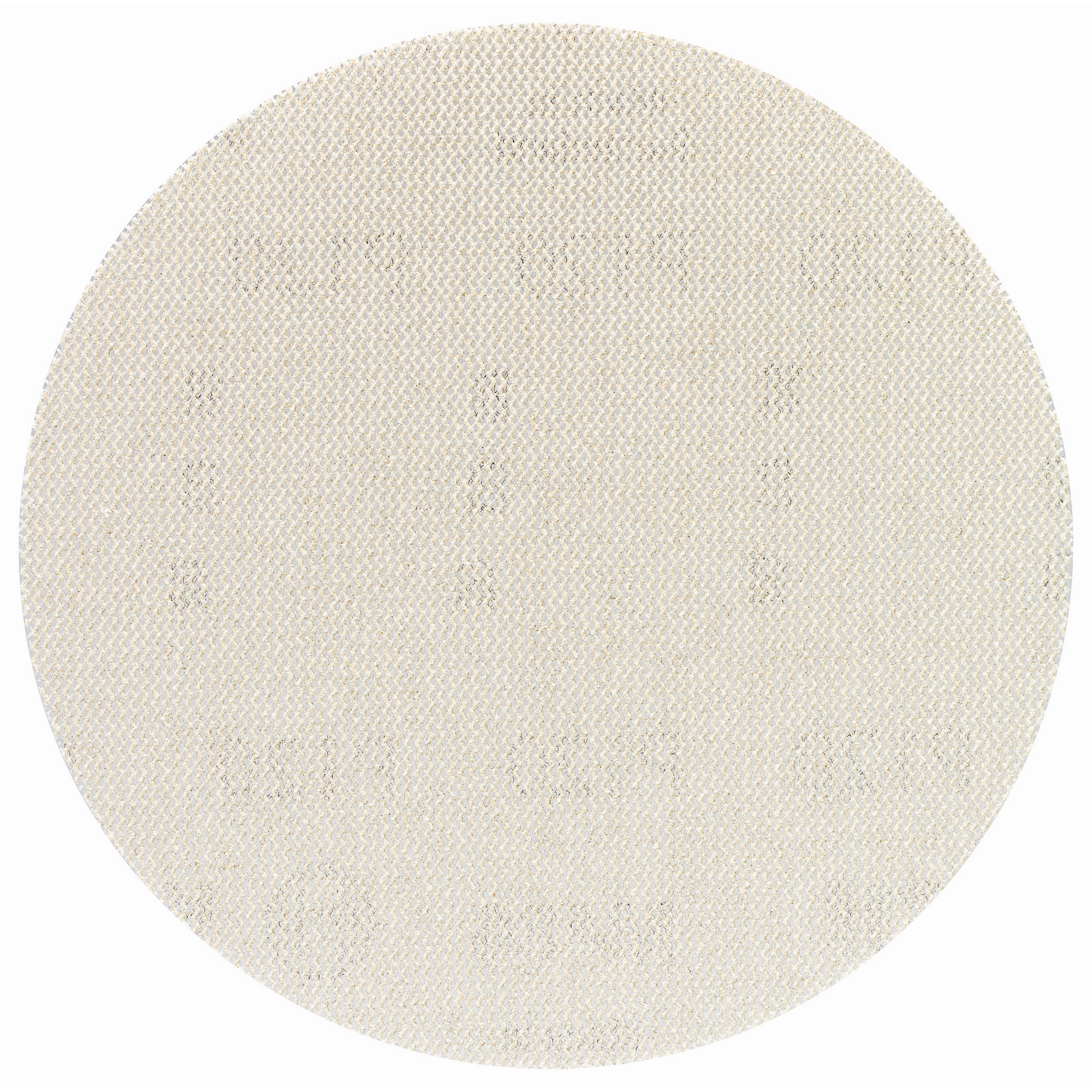 Schleifblatt 'Pro M480 Net' 5er-Pack Ø 125 mm, Körnung 120