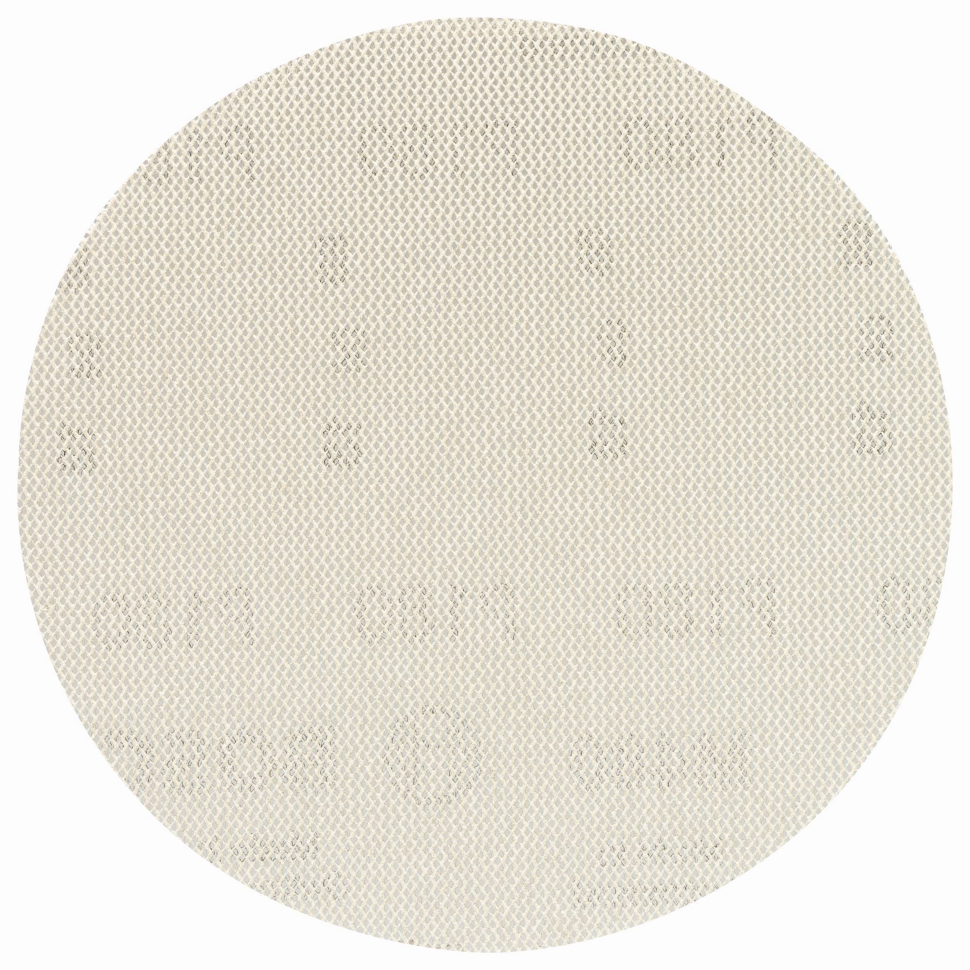 Schleifblatt 'Pro M480 Net' 5er-Pack Ø 125 mm, Körnung 180