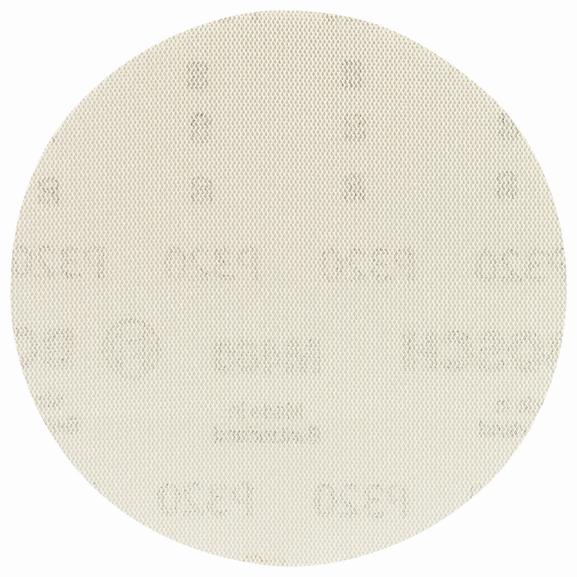 Schleifblatt 'Pro M480 Net' 5er-Pack Ø 125 mm, Körnung 320