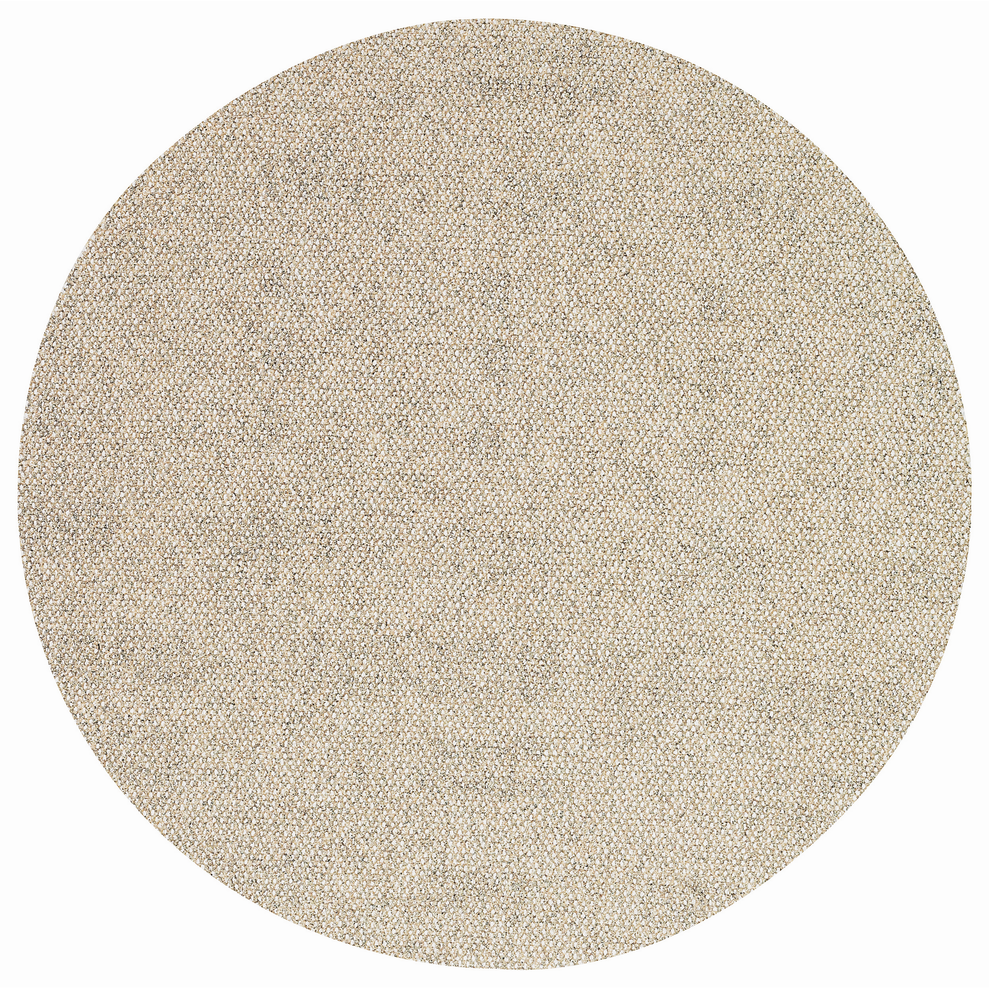 Schleifblatt 'Pro M480 Net' 5er-Pack Ø 150 mm, Körnung 80