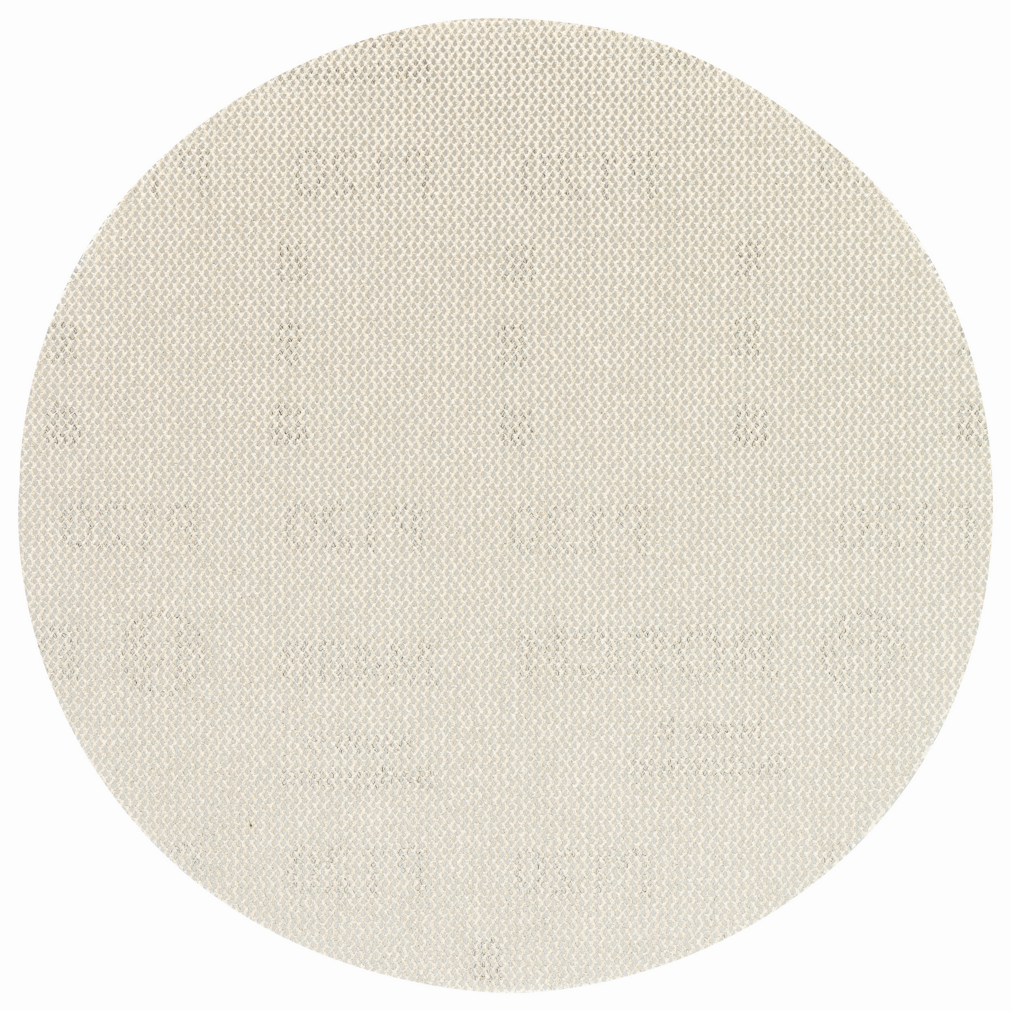 Schleifblatt 'Pro M480 Net' 5er-Pack Ø 150 mm, Körnung 120