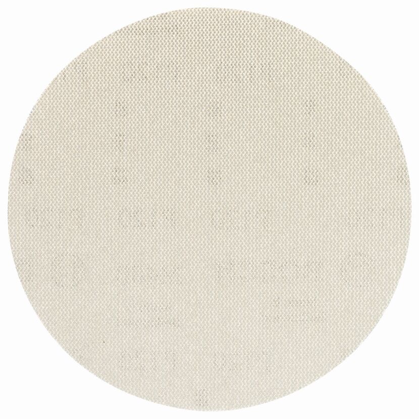 Schleifblatt 'Pro M480 Net' 5er-Pack Ø 150 mm, Körnung 120