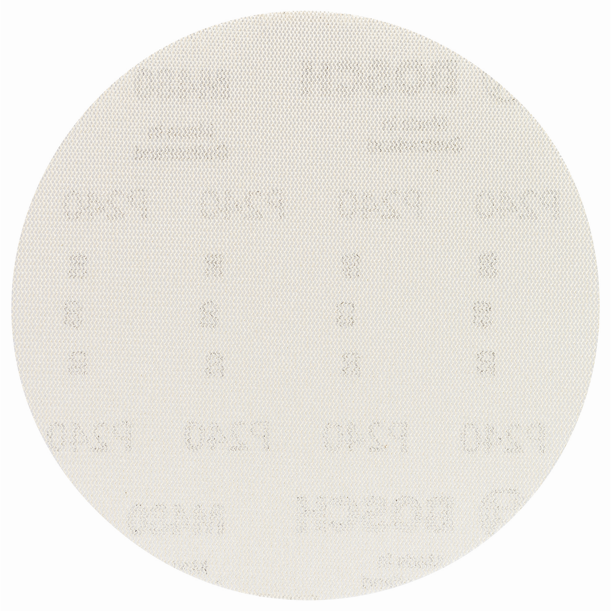 Schleifblatt 'Pro M480 Net' 5er-Pack Ø 150 mm, Körnung 240