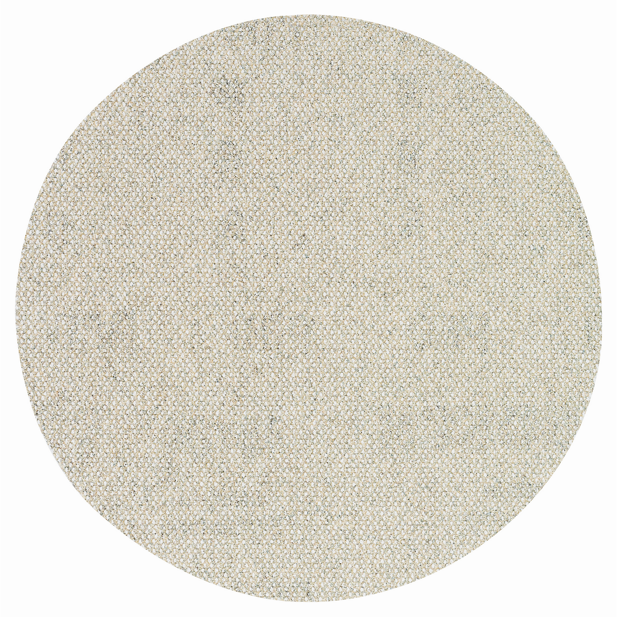 Schleifblatt 'Pro M480 Net' 5er-Pack Ø 115 mm, Körnung 80