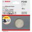 Schleifblatt 'Pro M480 Net' 5er-Pack Ø 115 mm, Körnung 240