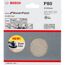 Schleifblatt 'Pro M480 Net' 5er-Pack Ø 115 mm, Körnung 240