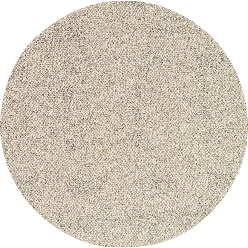 Schleifblatt 'Pro M480 Net' 5er-Pack Ø 115 mm, Körnung 240