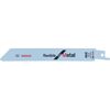 Säbelsägeblatt S 922 EF 'Flexible for Metal' 5er Pack
