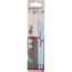 Säbelsägeblatt S 922 EF 'Flexible for Metal' 5er Pack