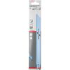Säbelsägeblatt S 1122 EF 'Flexible for Metal' 5er Pack