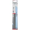 Säbelsägeblatt S 1122 BF 'Flexible for Metal' 5er Pack