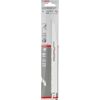 Säbelsägeblatt S 1110 VF 'Heavy for Wood and Metal' 5er Pack