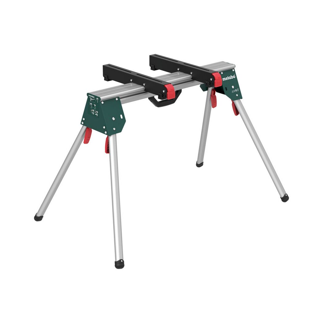 Metabo Untergestell für Kappsägen