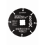 Trennscheibe Ø 125 x 1 mm