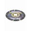 Bosch X-LOCK Diamant Trennscheibe