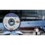 Bosch X-LOCK Trennscheibe 125 x 2,5 mm für Metall