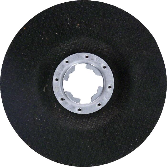 trennscheibe-125-x-2-5-mm-gekr-pft
