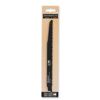 Säbelsägeblatt Set 3-teilig 240 mm