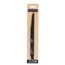 Säbelsägeblatt Set 3-teilig 240 mm