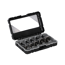 Bohrer- und Lochsäge-Set Ø 16 - 32 mm 5-teilig