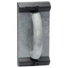 Handschleifer 93 x 185 mm