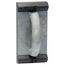 Handschleifer 93 x 185 mm