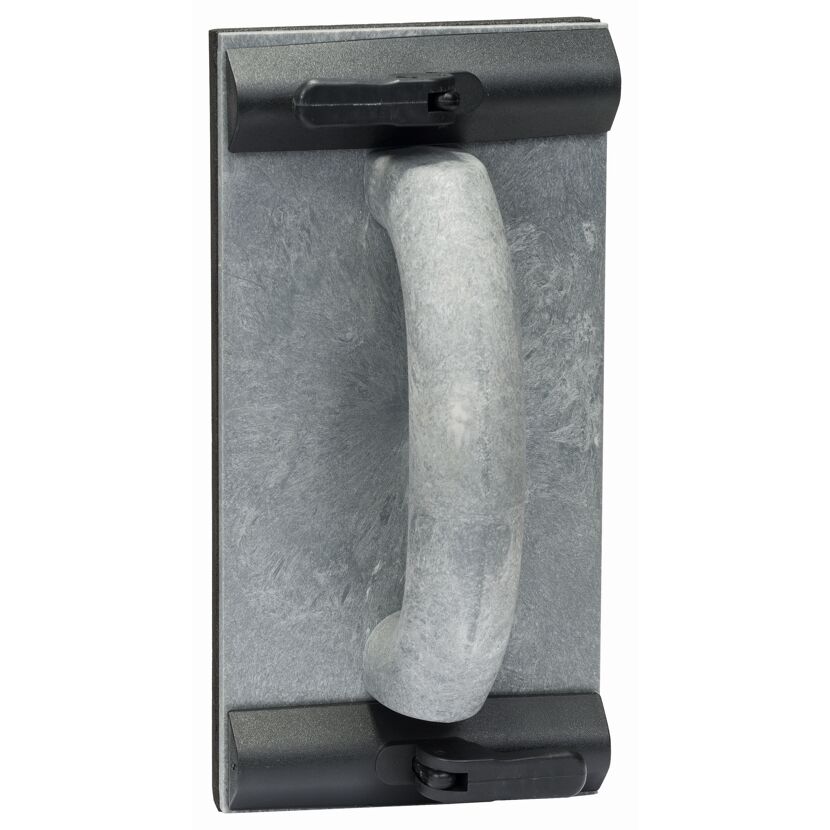 Handschleifer 93 x 185 mm