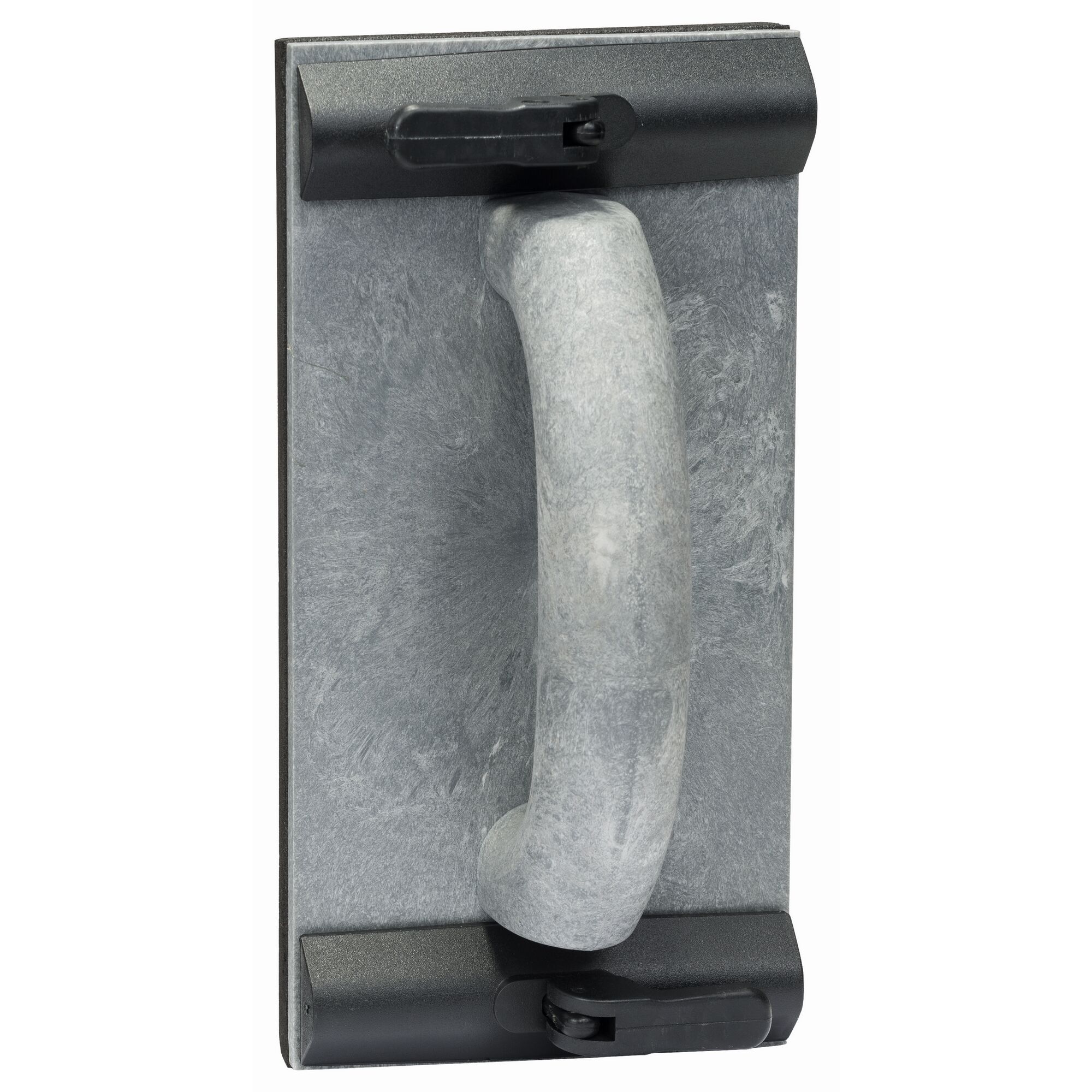 Handschleifer 93 x 185 mm