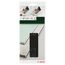 Bosch Schleifgitter K80 93 x 230 mm