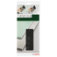 Schleifgitter 5 Stück 93 x 230 mm Körnung 120