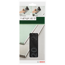 Schleifgitter 5 Stück 93 x 230 mm Körnung 220