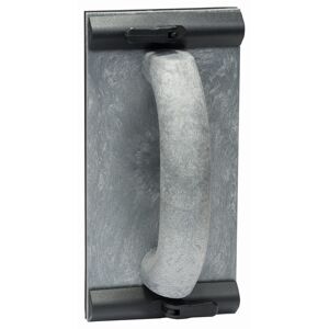 Handschleifer 11,5 x 23 cm