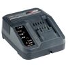 Akku-Starter-Set 'PXC' 2 x 3 Ah Akkus, Power X-Change