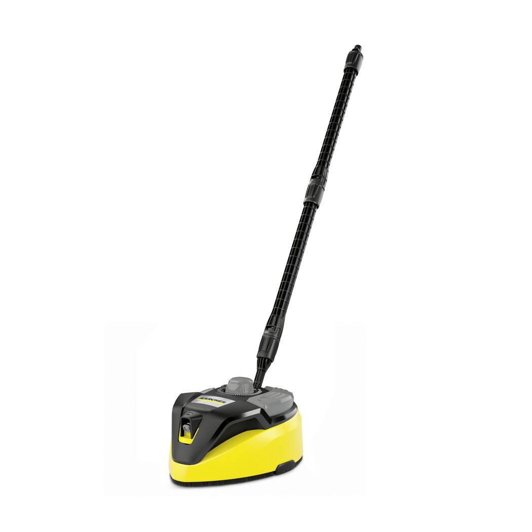 Kärcher Flächenreiniger T 7 Plus