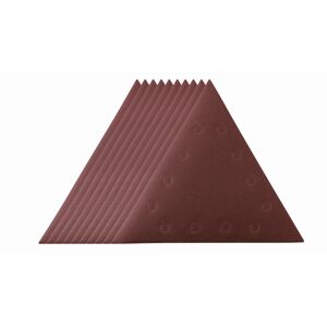 Schleifpapier-Set K150 dreieckig 10-teilig