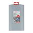 Bosch SDS plus-7X Bohrer-Set, 7-teilig