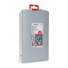 Bosch SDS plus-7X Bohrer-Set, 7-teilig