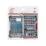 Bosch Impact Control 35-teiliger Bit- und Bohrer-Satz