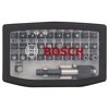 Bosch Bit-Set PRO 32-teilig