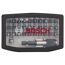 Bosch Bit-Set PRO 32-teilig