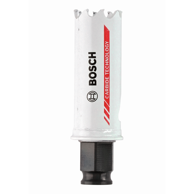 Bild von Carbid-Lochsäge 'Endurance for Heavy Duty' Ø 20 mm